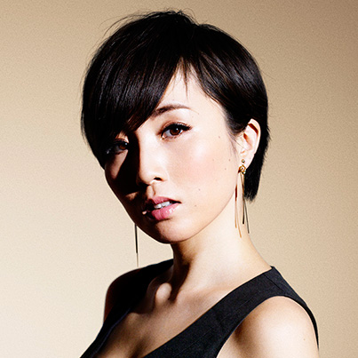 邦楽 RISING NAO YOSHIOKA Rising（タワーレコード限定盤） | Nao Yoshioka | ヤマハ