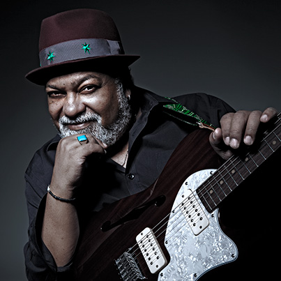 CITRUS SUN - シトラス・サン｜ARTISTS｜BLUE NOTE TOKYO