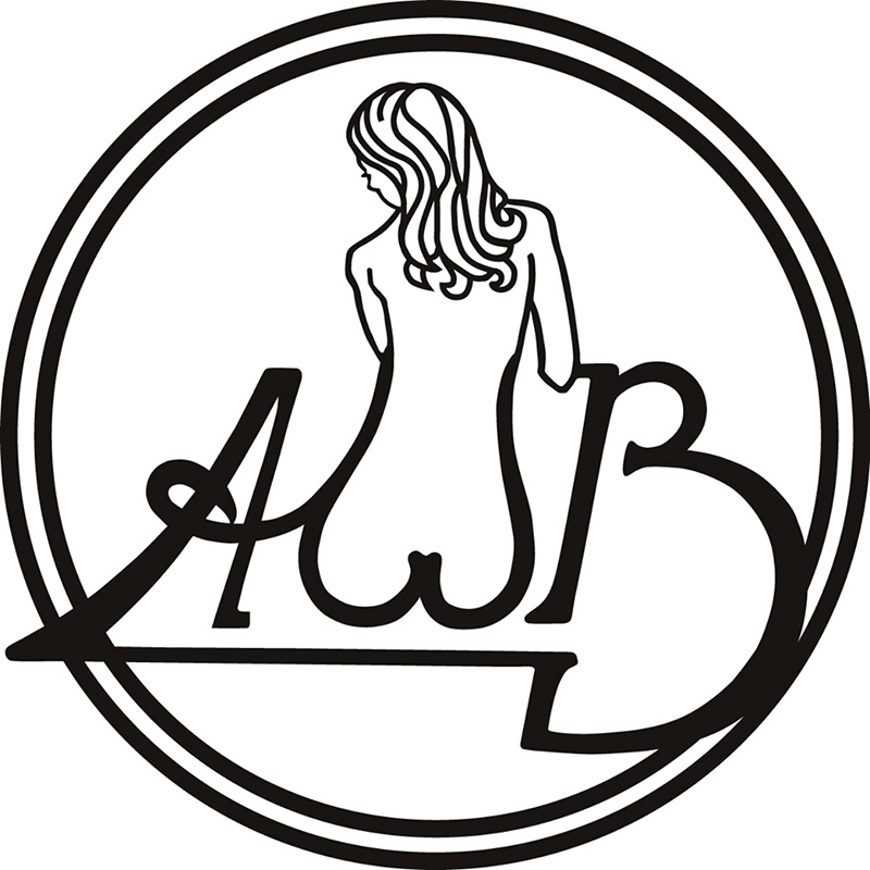 AVERAGE WHITE BAND - アヴェレージ・ホワイト・バンド｜ARTISTS｜BLUE
