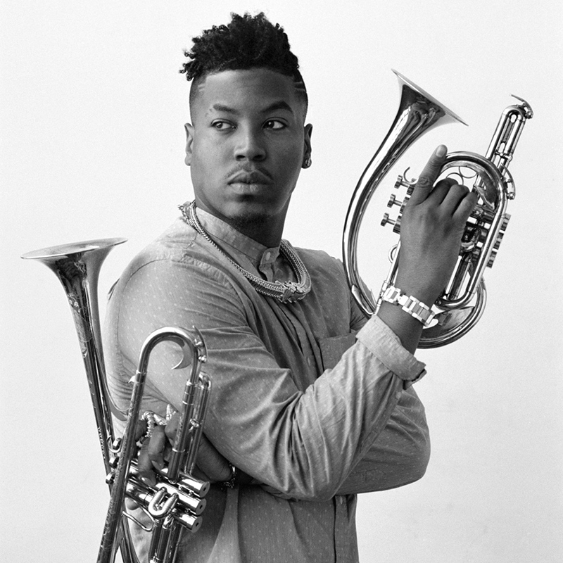 ACB Christian クリスチャン・スコット モデル ACB Christian クリスチャン・スコット モデル レア！