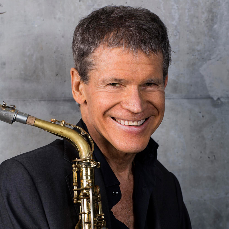 ザ・スーパー・セッション/デイヴィッド・サンボーン&フレンズ 中古DVD