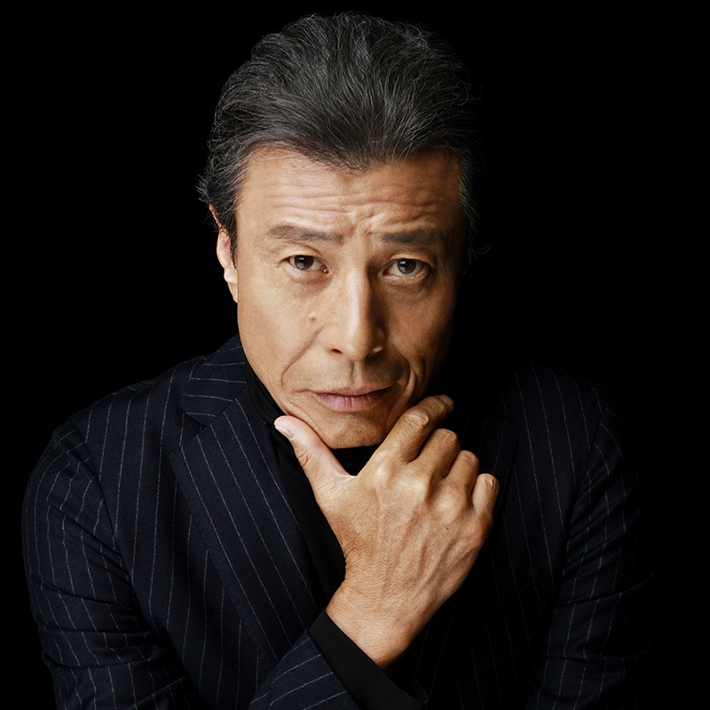 HIROSHI TACHI｜ARTISTS｜BLUE NOTE TOKYO