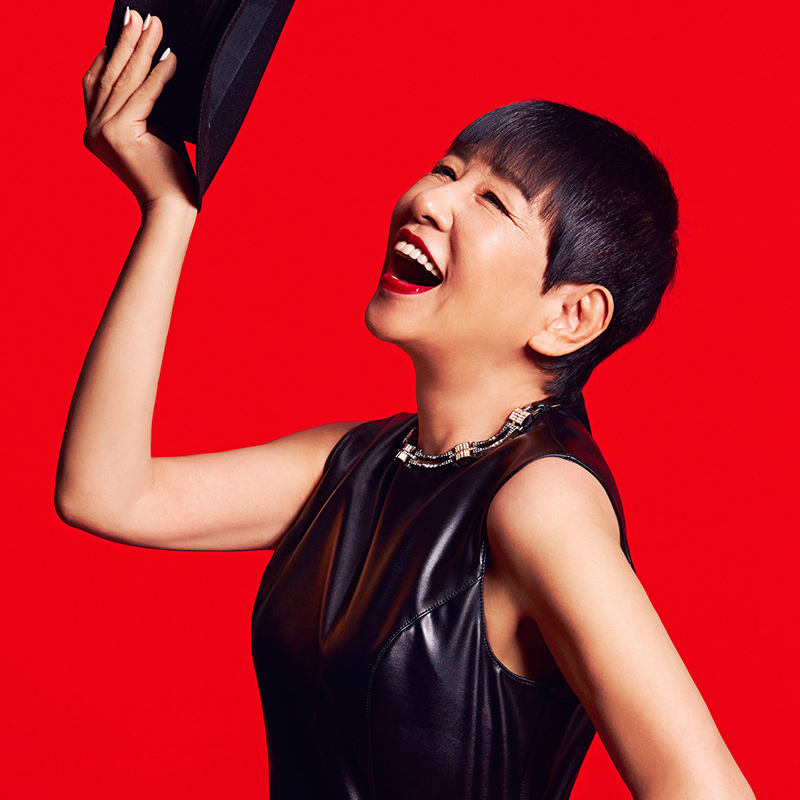 小原明子/AK-Note Amazon.co.jp: AK-Note - 小原明子: ミュージック