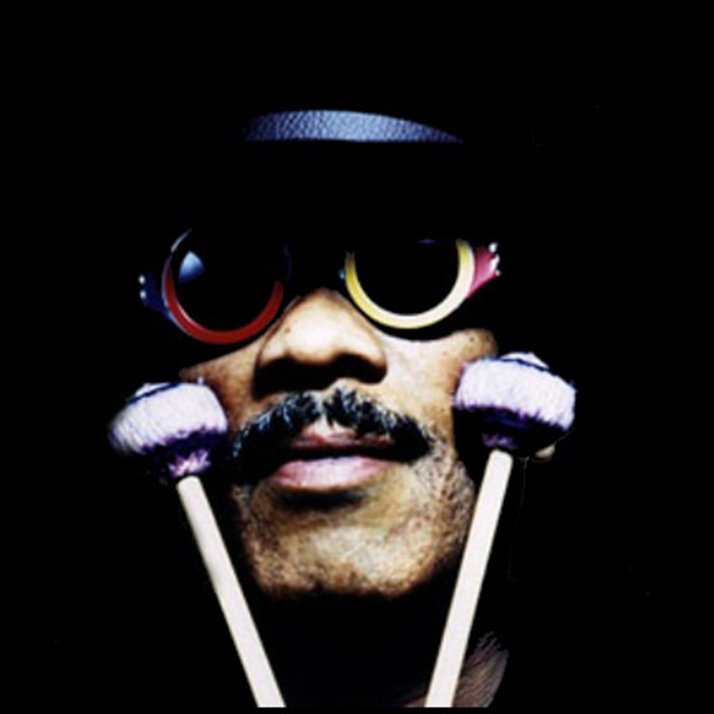 今 話題 の 人気 商品 Roy Ayers ロイ・エアーズ・ユビキティ