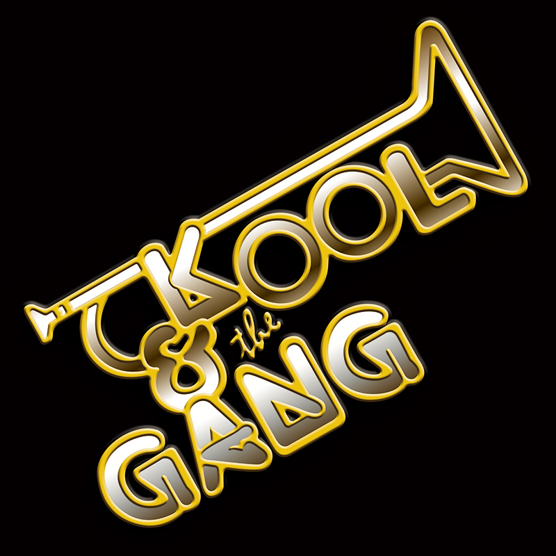 KOOL & THE GANG - クール＆ザ・ギャング｜ARTISTS｜BLUE NOTE TOKYO