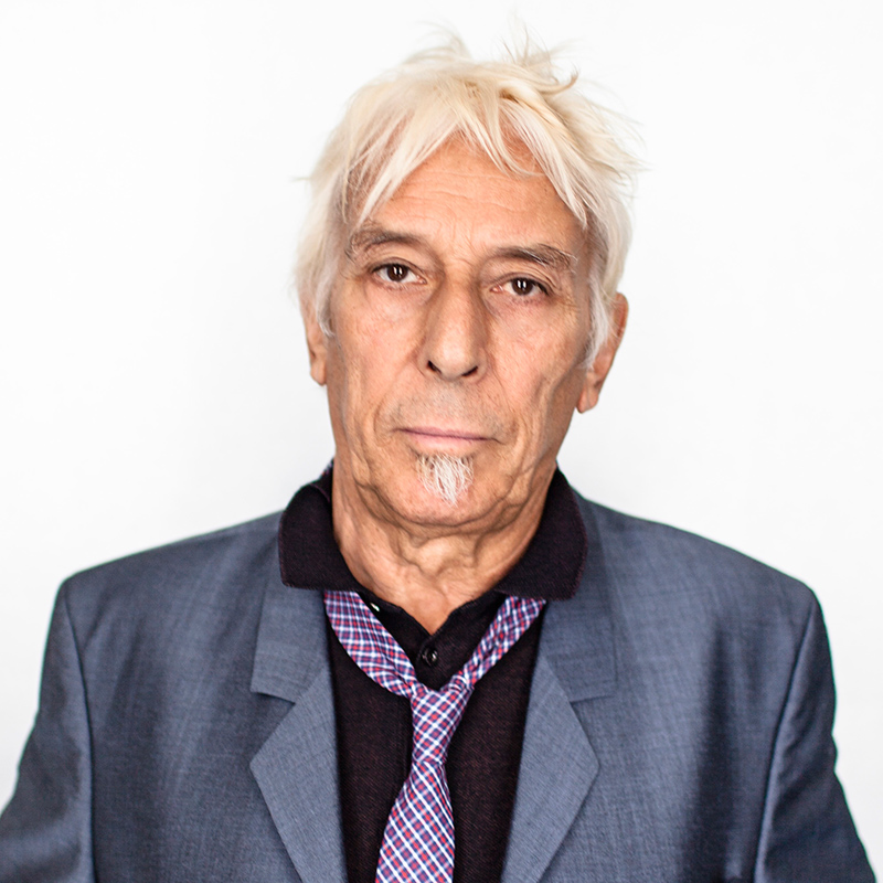 ジョン・ケイル 追憶の雨の日々 映像版 John Cale 絶版 国内盤 未開封 見本盤LPジョン・ケイルJOHN CALE）Velvet Underground