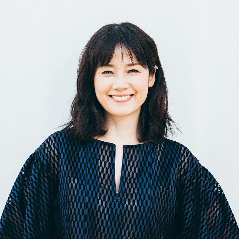 原田知世レコード28枚コンプリートセット☆フロムTポシェット太陽になりたい新品有 原田知世レコード28枚コンプリートセット☆フロムTポシェット