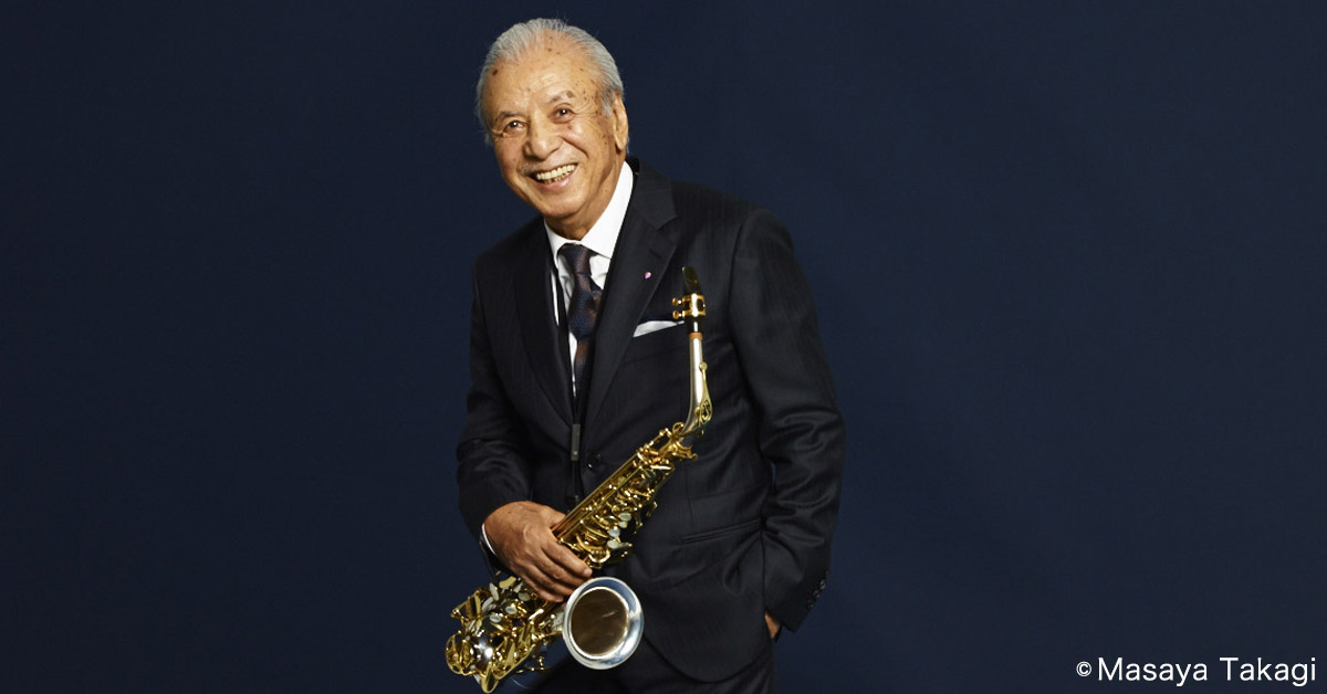 9【希少テストプレス/US原盤 非売品】渡辺貞夫/Jazz/ジャズ　ナベサダ 御年91歳にして現役。ジャズの概念を広げ続けてきた、“渡辺貞夫