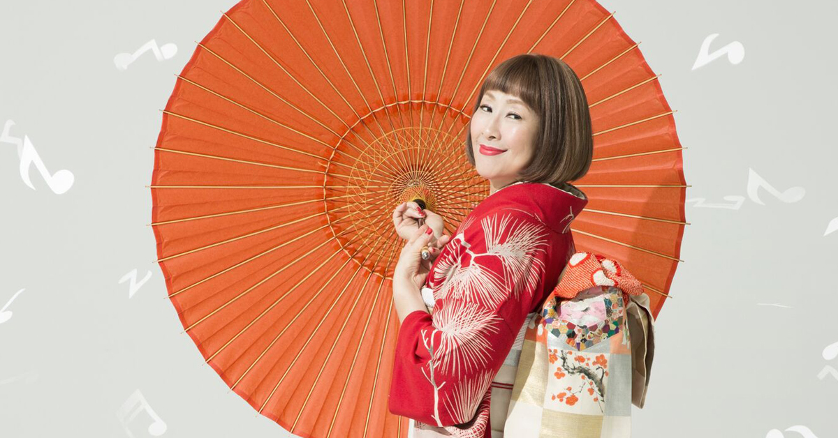 Amazon.co.jp: 矢野山脈 (通常盤): ミュージック