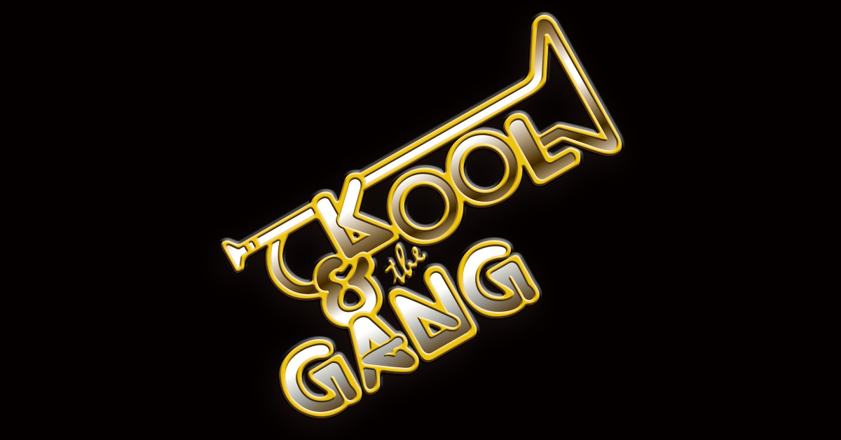 KOOL & THE GANG - クール＆ザ・ギャング｜ARTISTS｜BLUE NOTE TOKYO