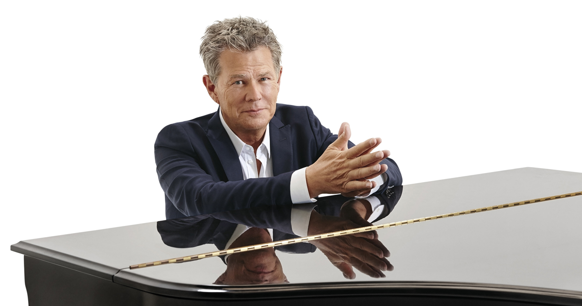 DAVID FOSTER,デヴィッド・フォスター,AOR,マイケル・トンプソン DAVID FOSTER,デヴィッド・フォスター,AOR,マイケル・トンプソン