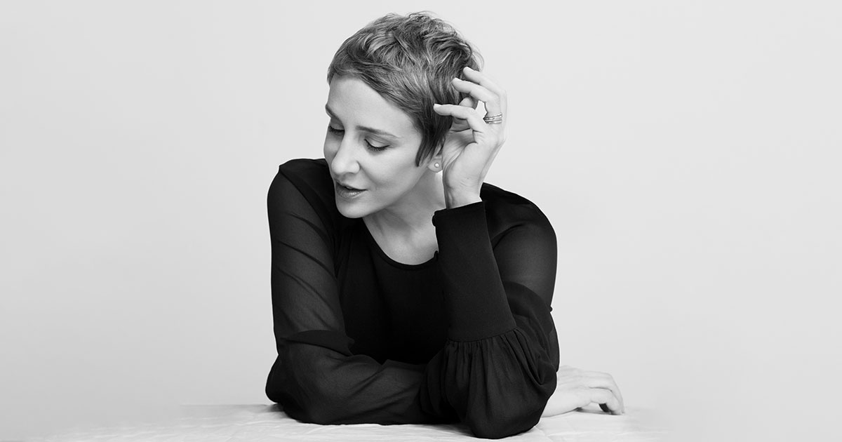 CD STACEY KENT ステイシー・ケント / ザ・ボーイ・ネクスト・ドア