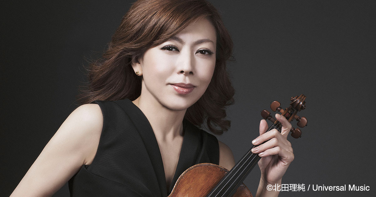 NAOKO TERAI - 寺井尚子｜ARTISTS｜BLUE NOTE TOKYO