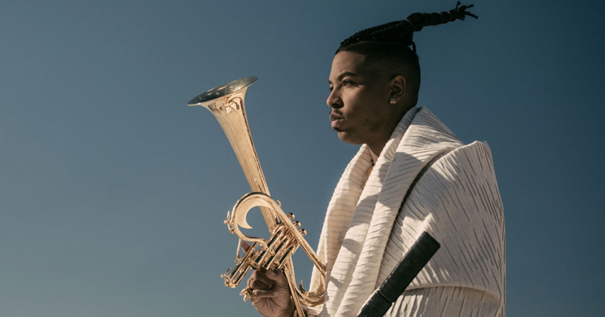 ACB Christian クリスチャン・スコット モデル レア！ACB Christian クリスチャン・スコット モデル レア！ACB