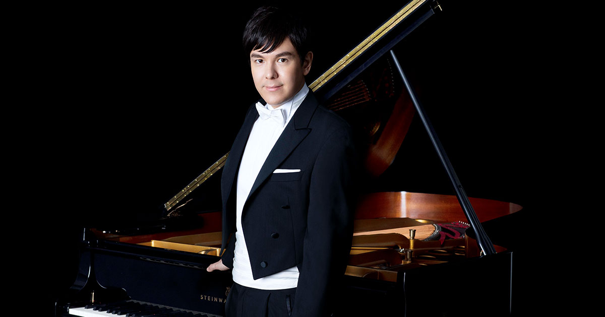三勇士 ピアノ Miyuji piano CD 未開封品 - クラシック - クラシック