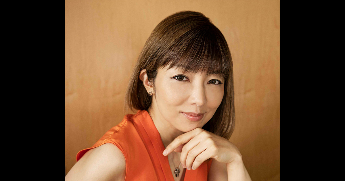 貴重限定重量盤 レコード 山中千尋 ユートピア Blue Note ブルーノート 貴重限定重量盤 レコード 山中千尋 ユートピア Blue Note ブルーノート