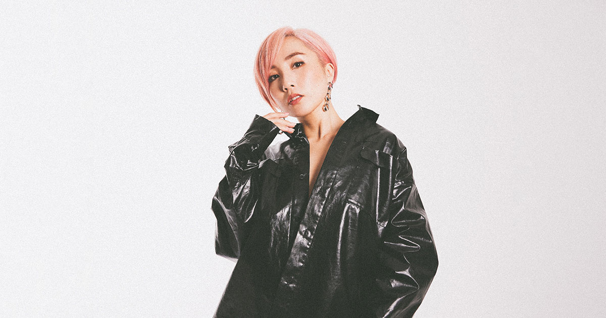 NAO YOSHIOKA - ナオ・ヨシオカ｜ARTISTS｜BLUE NOTE TOKYO