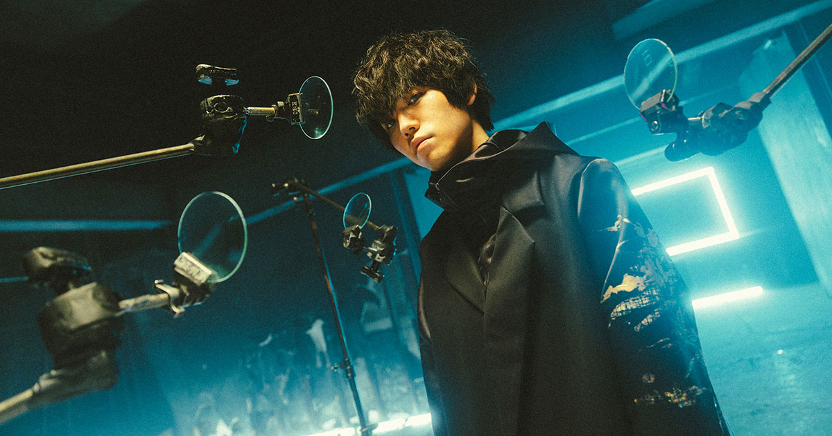 けいちゃん KEICHAN - けいちゃん｜ARTISTS｜BLUE NOTE TOKYO