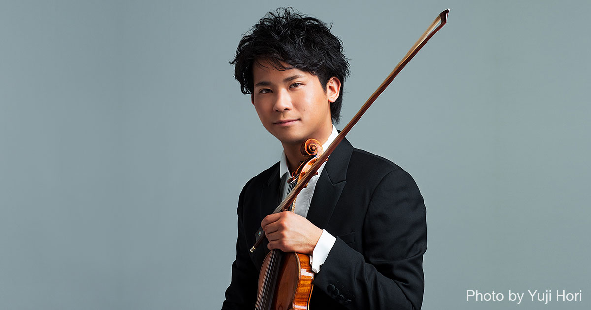 FUMIAKI MIURA - 三浦文彰｜ARTISTS｜BLUE NOTE TOKYO