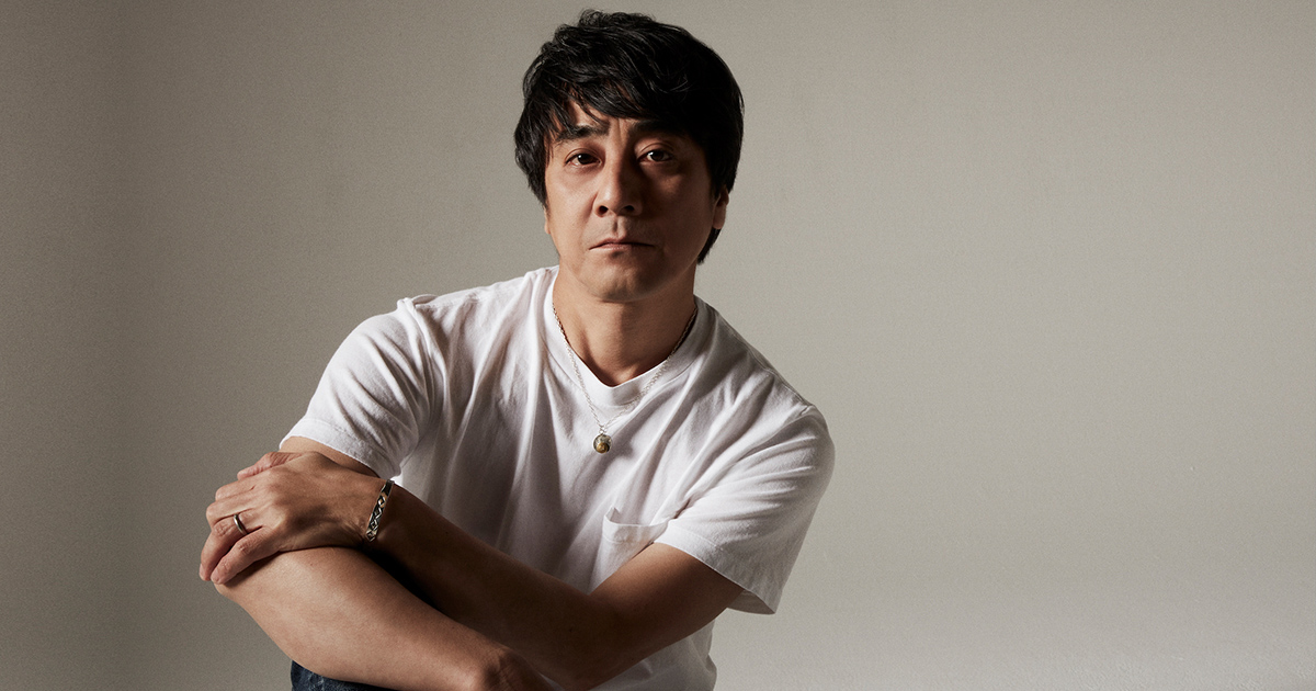 山崎まさよし / 「山崎見聞録 〜30th Anniversary All Time Best