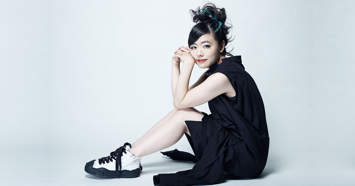 Hiromi e788c5_0deda8aecd7f448294228b1
