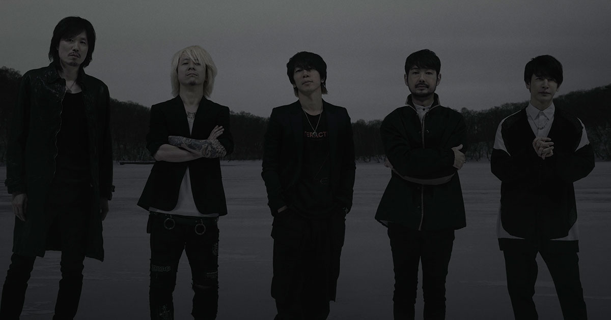the HIATUS 公式パンフレット 【武道館限定】 楽天市場】the hiatus 武道館 blu－rayの通販