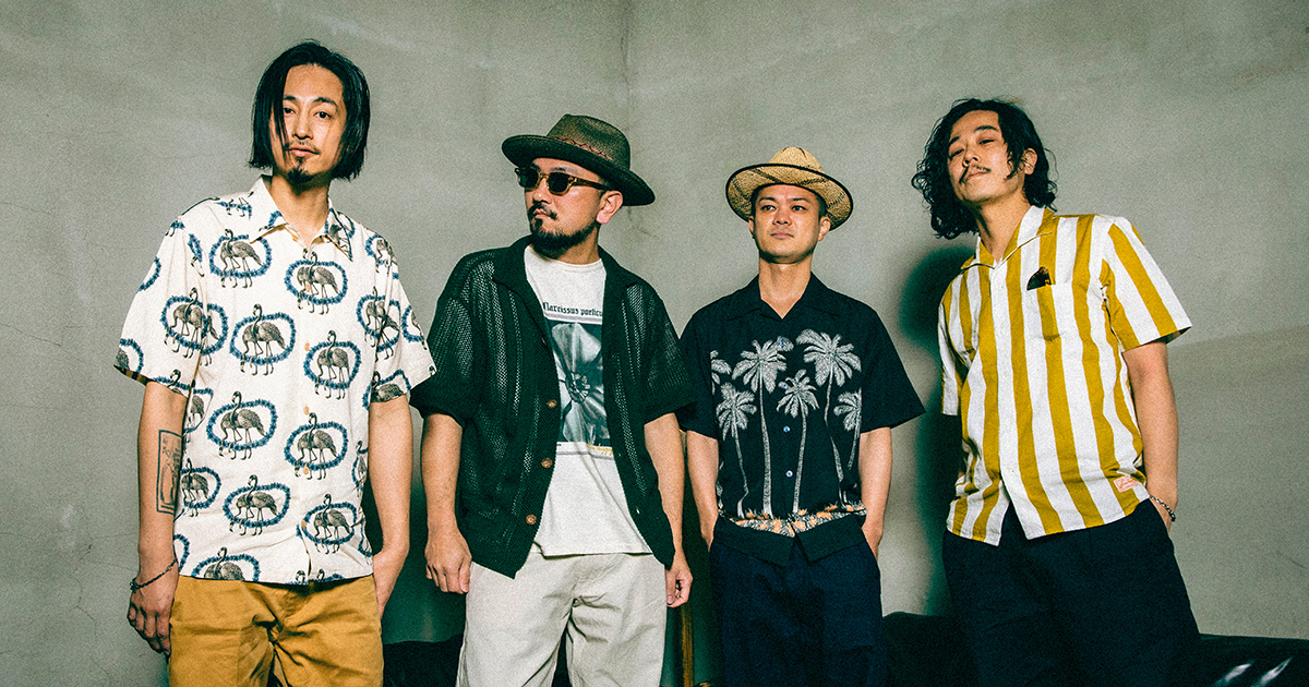 韻シストBAND / SMELLS LIKE TEEN SPIRIT サイン入り 韻シストBAND / SMELLS LIKE TEEN SPIRIT サイン入り - 邦楽新