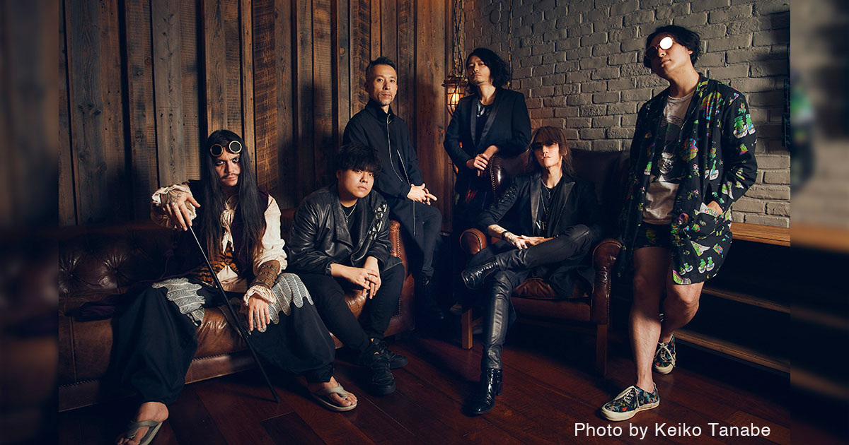 SUGIZO 菊丸 g7 Special SUGIZO 菊丸 g7 Special SUGIZO - ナムウィキ