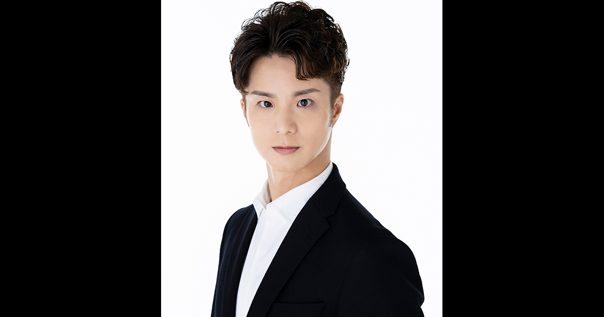 MARIO TASHIRO - 田代万里生｜ARTISTS｜BLUE NOTE TOKYO