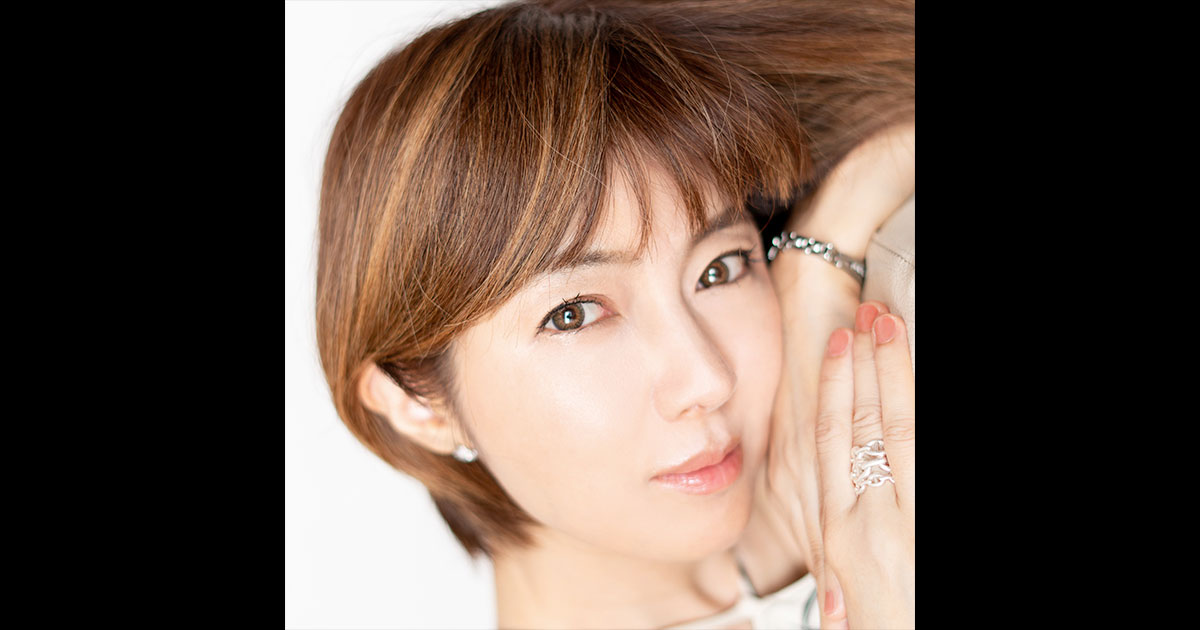 CHIHIRO YAMANAKA - 山中千尋｜ARTISTS｜BLUE NOTE TOKYO