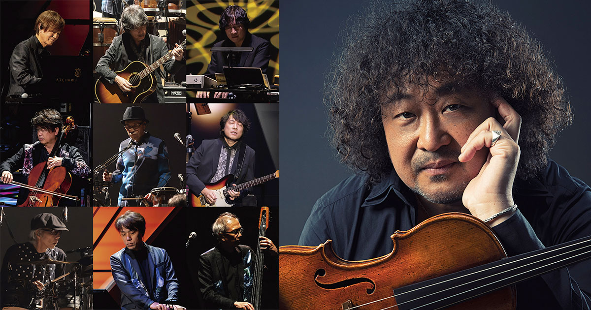 糖衣の宇宙　柏木雪太郎 🎞️