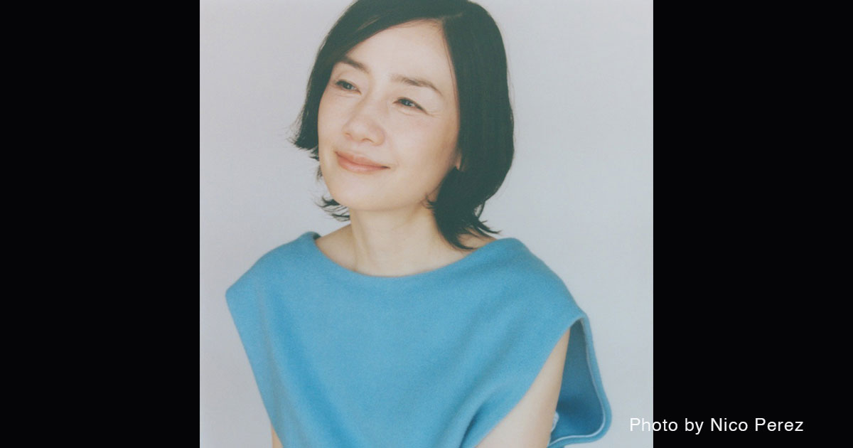 原田知世/Melting Sun&Ice Moon-Tomoyo Harada… 原田知世/MELTING SUN&ICE MOON TOMOYO HARADA… Tomoyo Harada