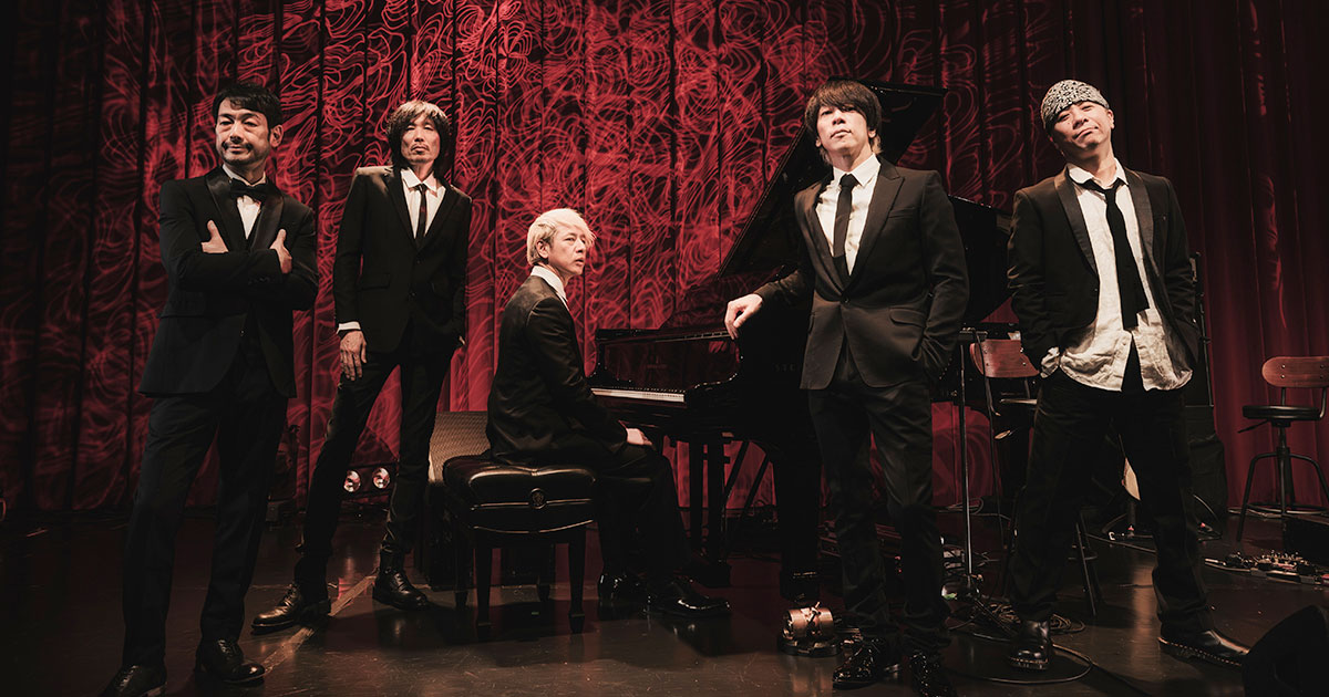 the HIATUS Jive Turkey vol3 B2 ポスター the HIATUS Jive Turkey vol3 B2 ポスター 細美武士 the HIATUS Jive