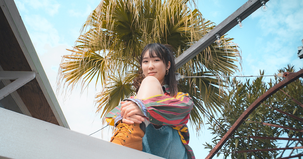 vivid (アナログレコード) : kiki vivi lily | HMV&BOOKS online