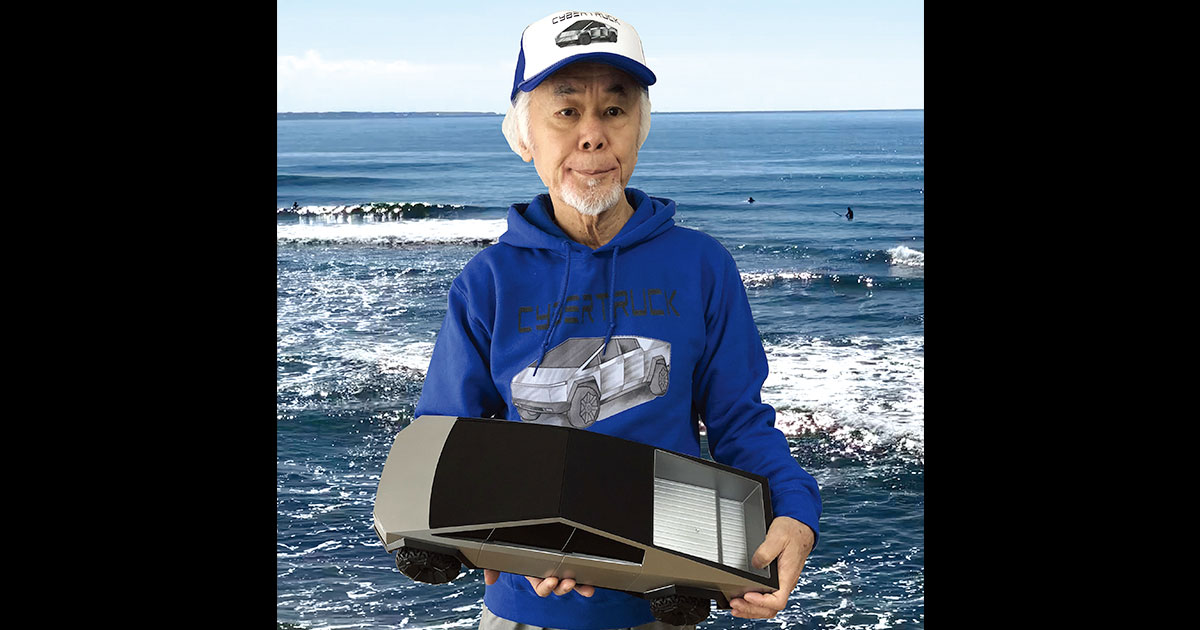 DVD2枚組！ヤン富田 YANN TOMITA SUMMER WORKSHOP YANN TOMITA & DREAM TEAM for AUDIO SCIENCE LABORATORIES SHOW