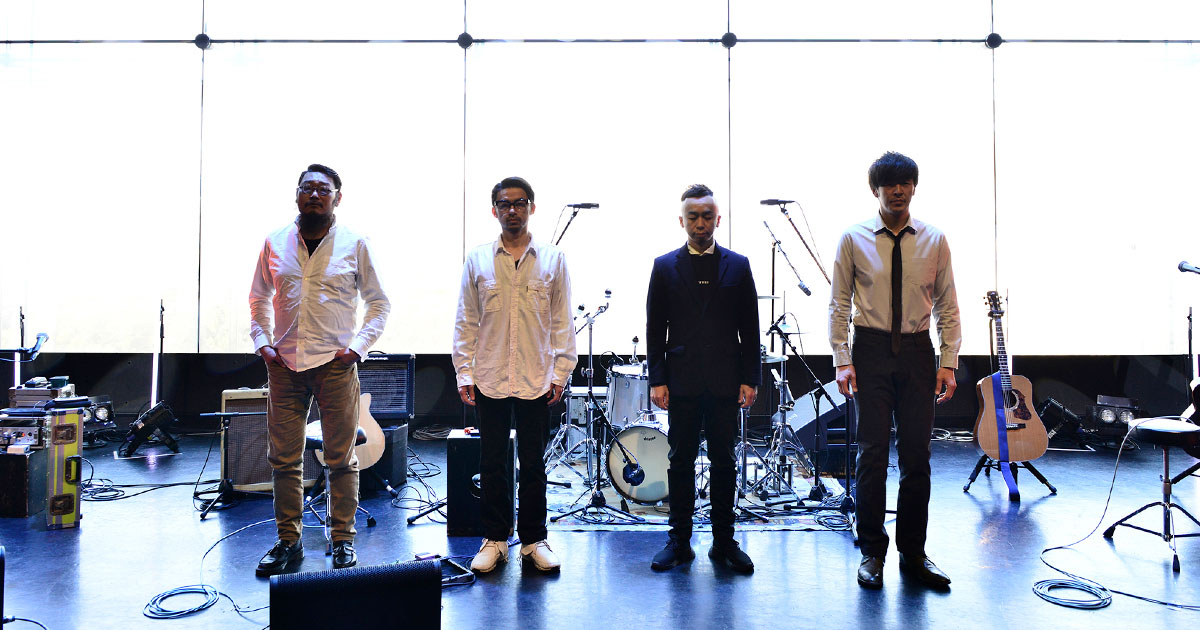the band apart 本人使用済 ピック the band apart 本人使用済 ピック（the band apart SMOOTH LIKE