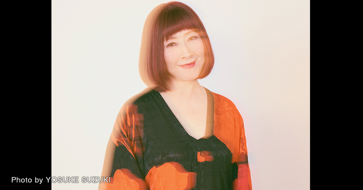 矢野顕子　レコード３点セット　新品未使用 Yahoo!オークション -「矢野顕子 レコード」の落札相場・落札価格