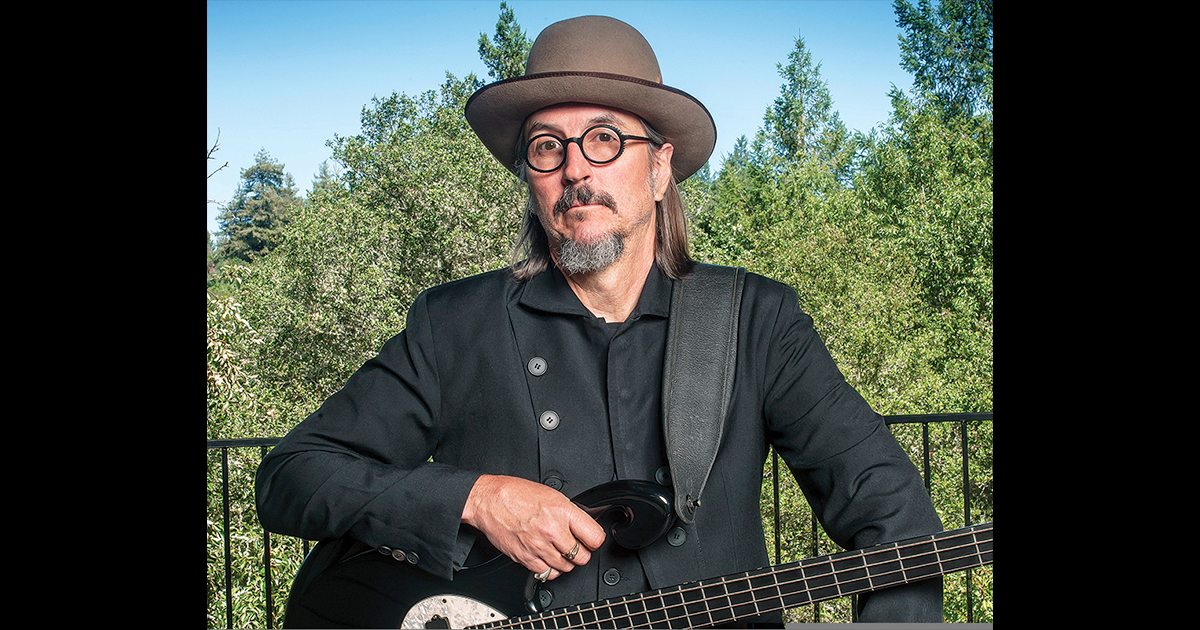 Jazz アートオブジェ　ブルーノート　ウッドベース 20251104fb.jpg