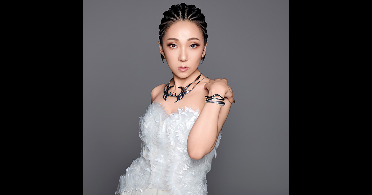 MISIA｜ARTISTS｜BLUE NOTE TOKYO