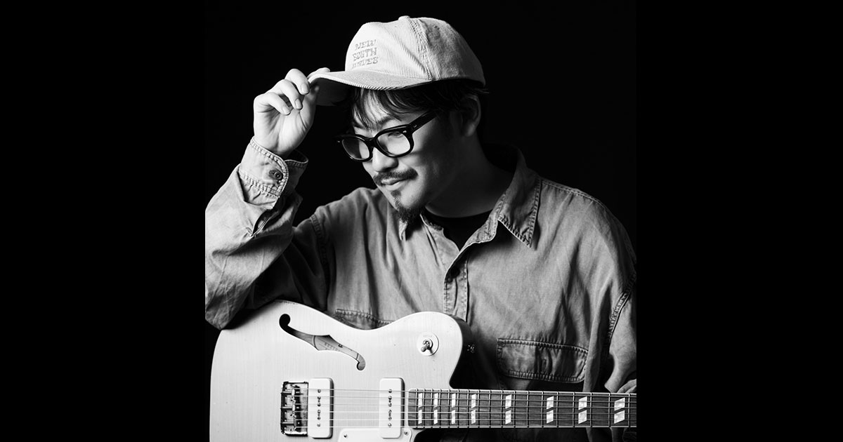 True CD toshiki soejima ソエジマトシキ True CD toshiki soejima ソエジマトシキ - メルカリ