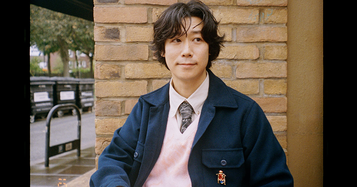 Nariaki Obukuro PIERCING 小袋成彬 小袋成彬 – Piercing – Vinyl (LP, Limited Edition), 2021