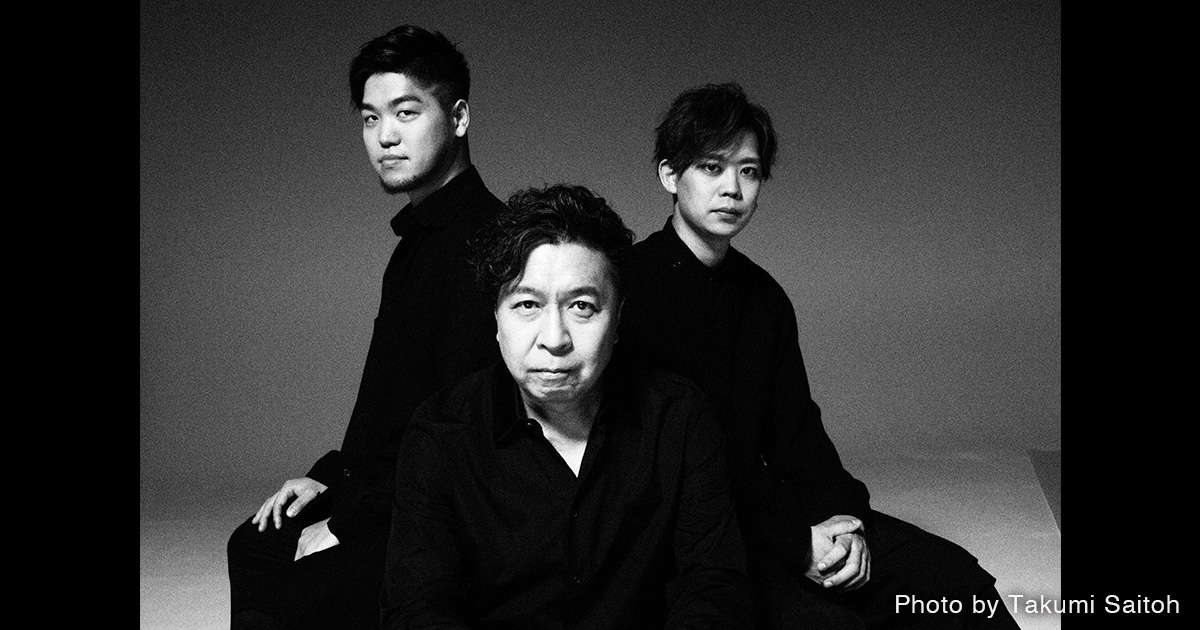 その他 Makoto s-l400.jpg