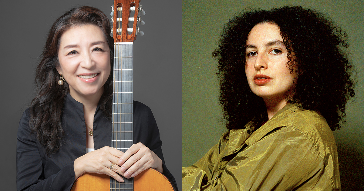 直筆サイン入り写真 小野リサ 歌手/フレームなし/SA鑑定済 LISA ONO - 小野リサ｜ARTISTS｜BLUE NOTE TOKYO