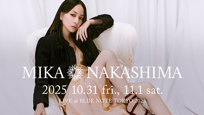 20251031fl.jpg