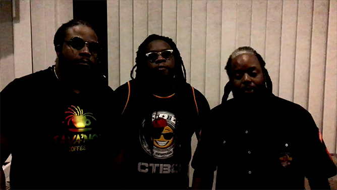 ば*り様 希少 MORGAN HERITAGE HERE COME THE KI Amazon.co.jp: Here Come the Kings: ミュージック