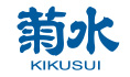 菊水 KIKUSUI