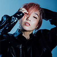 NAO YOSHIOKA