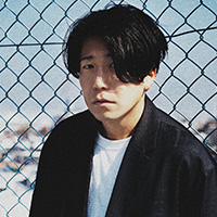 MICHAEL KANEKOの画像