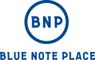 BNP LoGo
