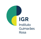 IGRのロゴ